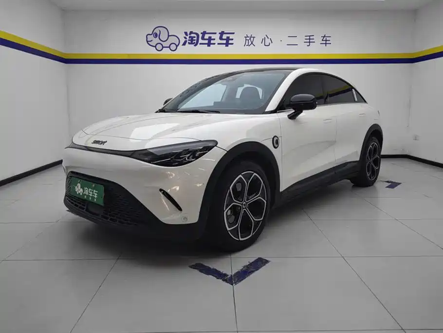 Бэкграунд машины