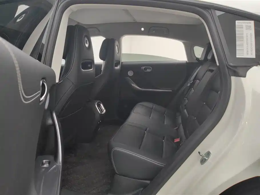 Smart Wizard#3 2023 Pro+ Version