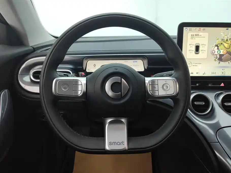 Фото машины 13