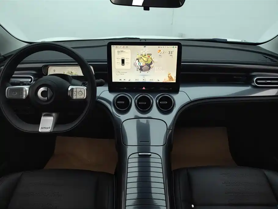 Фото машины 8