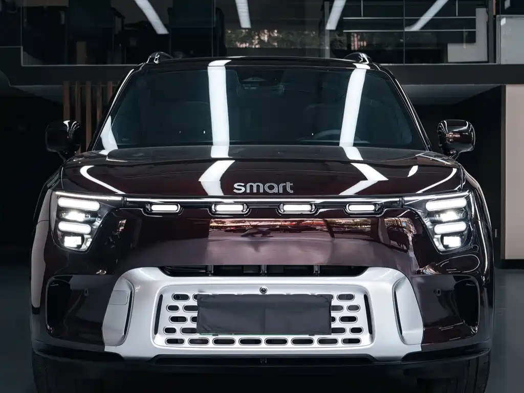 Бэкграунд машины