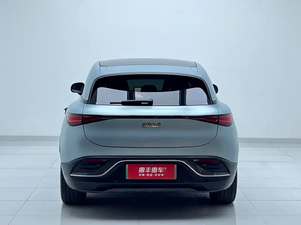 Фото машины 9