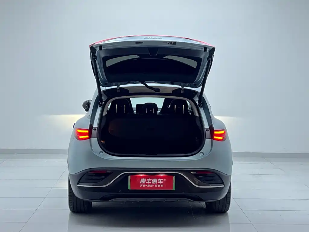 Фото машины 10