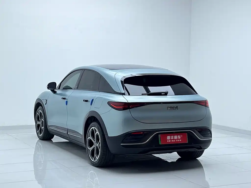 Фото машины 19