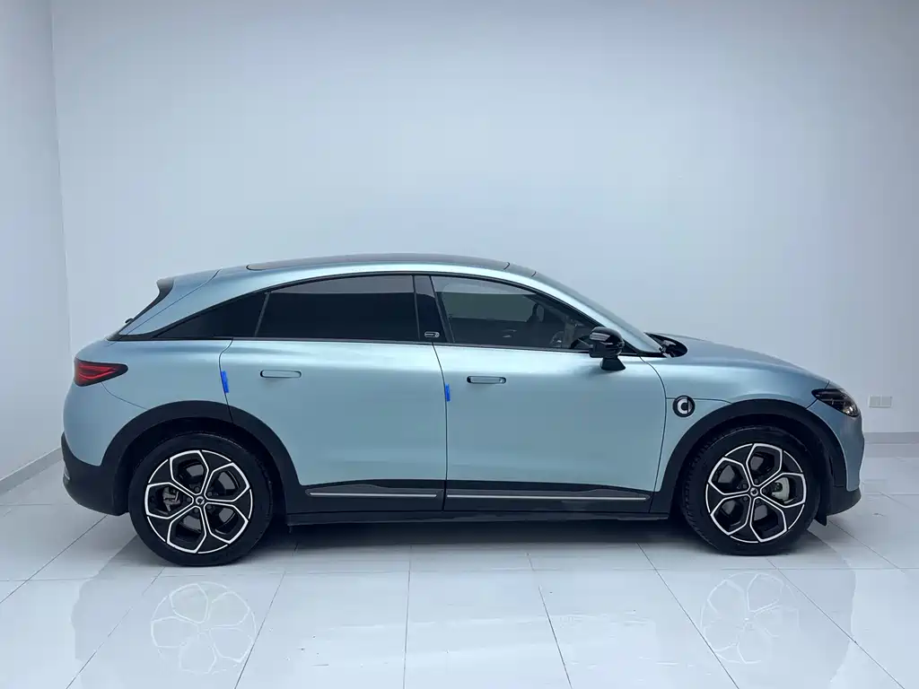 Фото машины 12