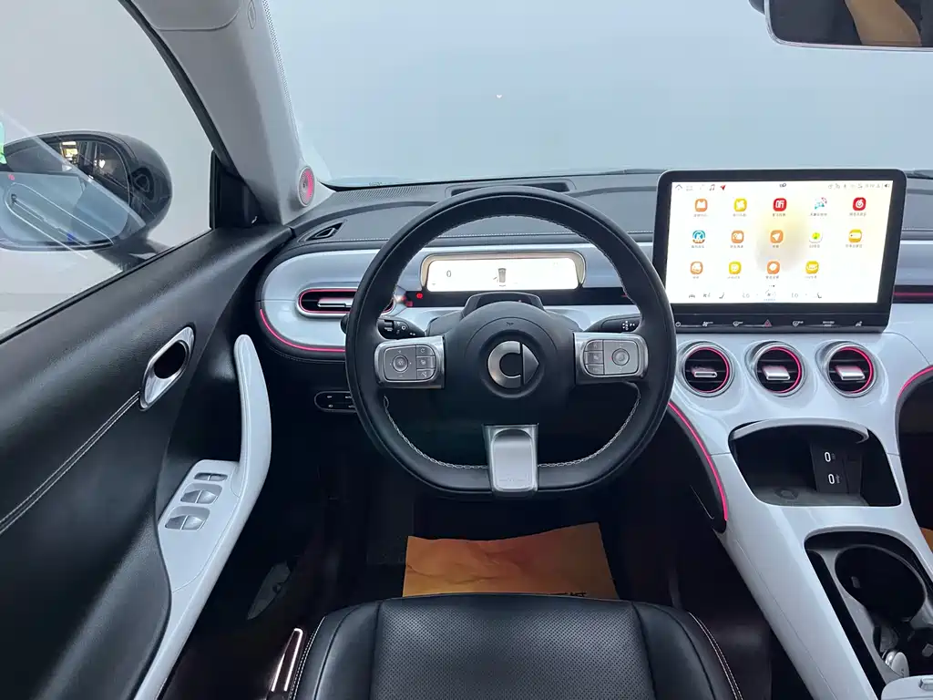 Фото машины 6