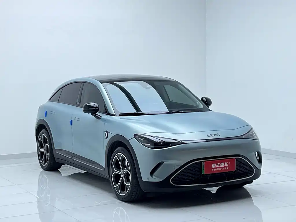 Фото машины 17