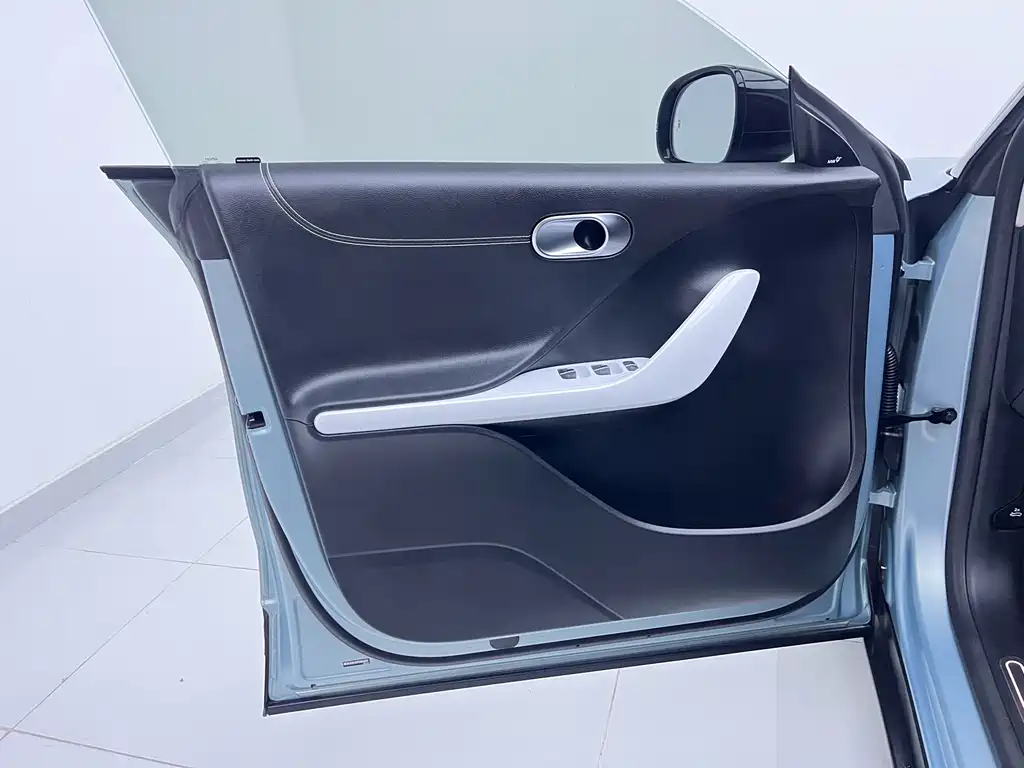 Фото машины 7