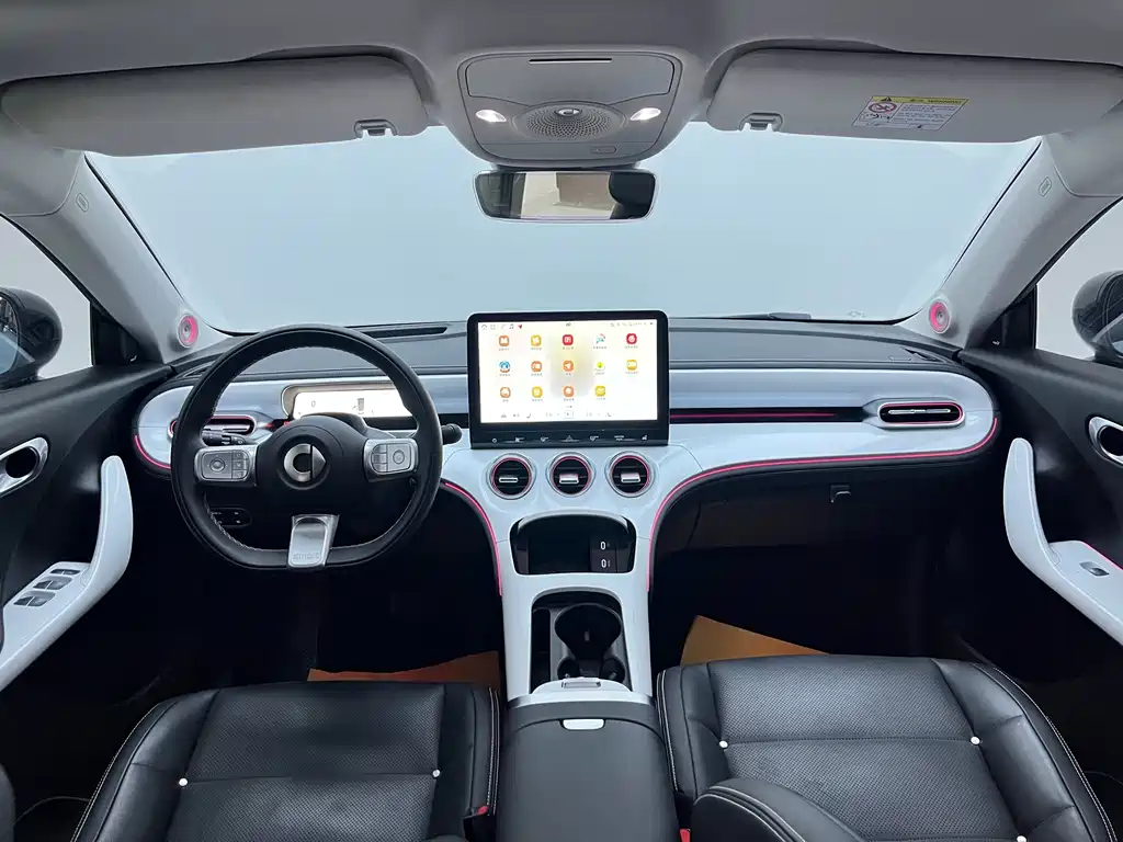 Фото машины 15