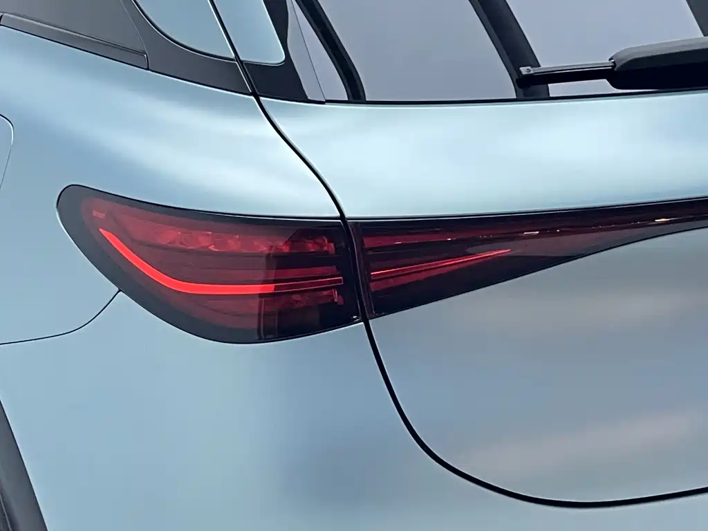 Фото машины 11