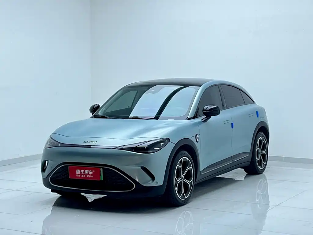 Бэкграунд машины