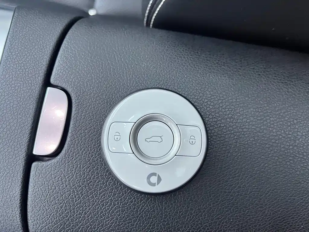 Фото машины 18