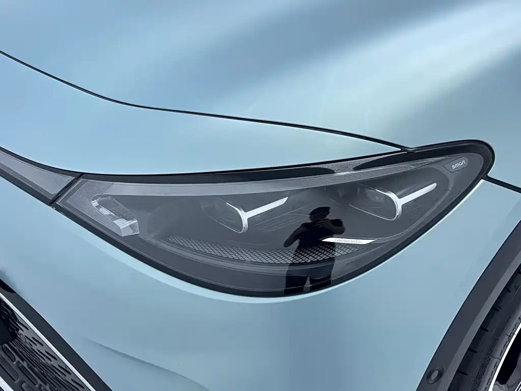 Фото машины 14