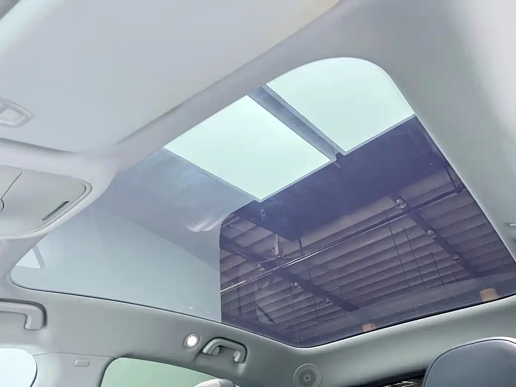 Фото машины 20