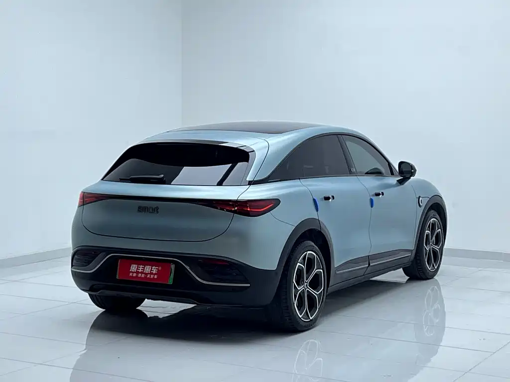 Фото машины 8