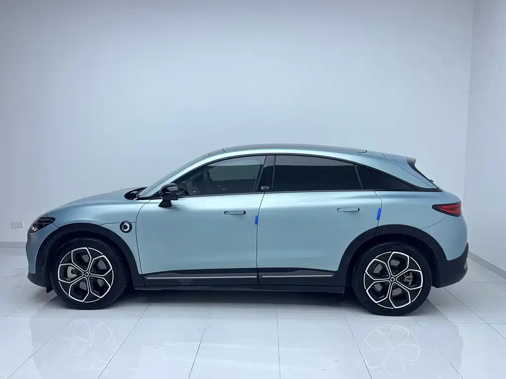 Фото машины 13