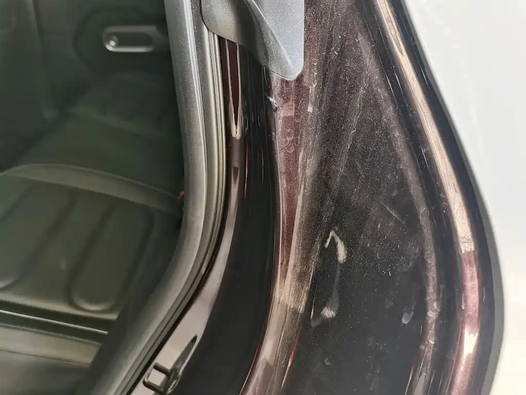 Фото машины 8