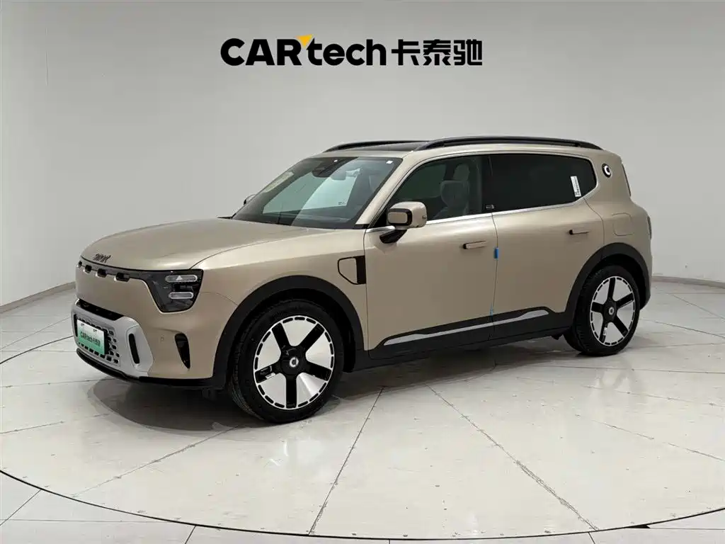 Бэкграунд машины