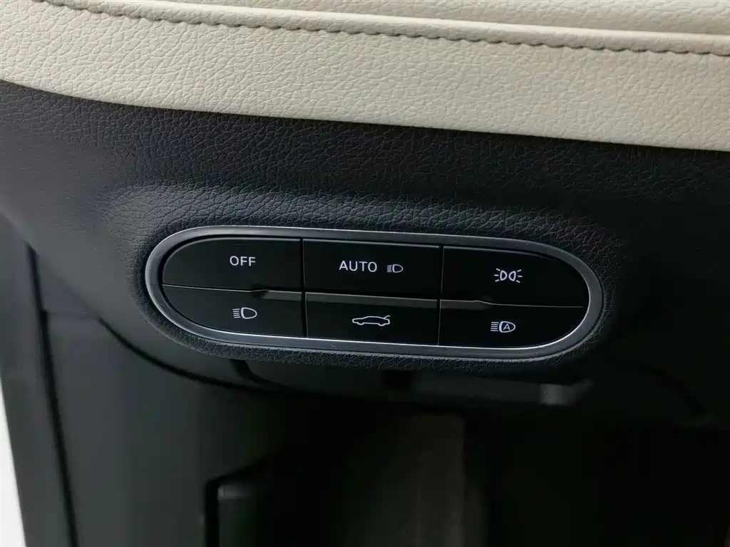 Фото машины 14