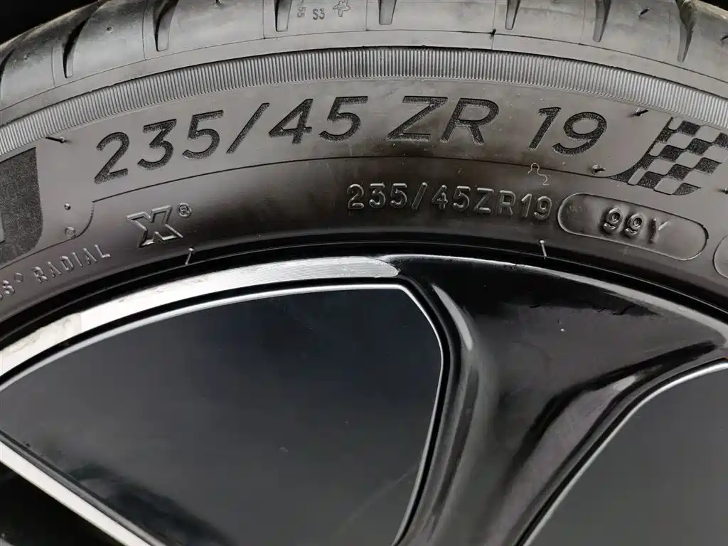 Фото машины 16