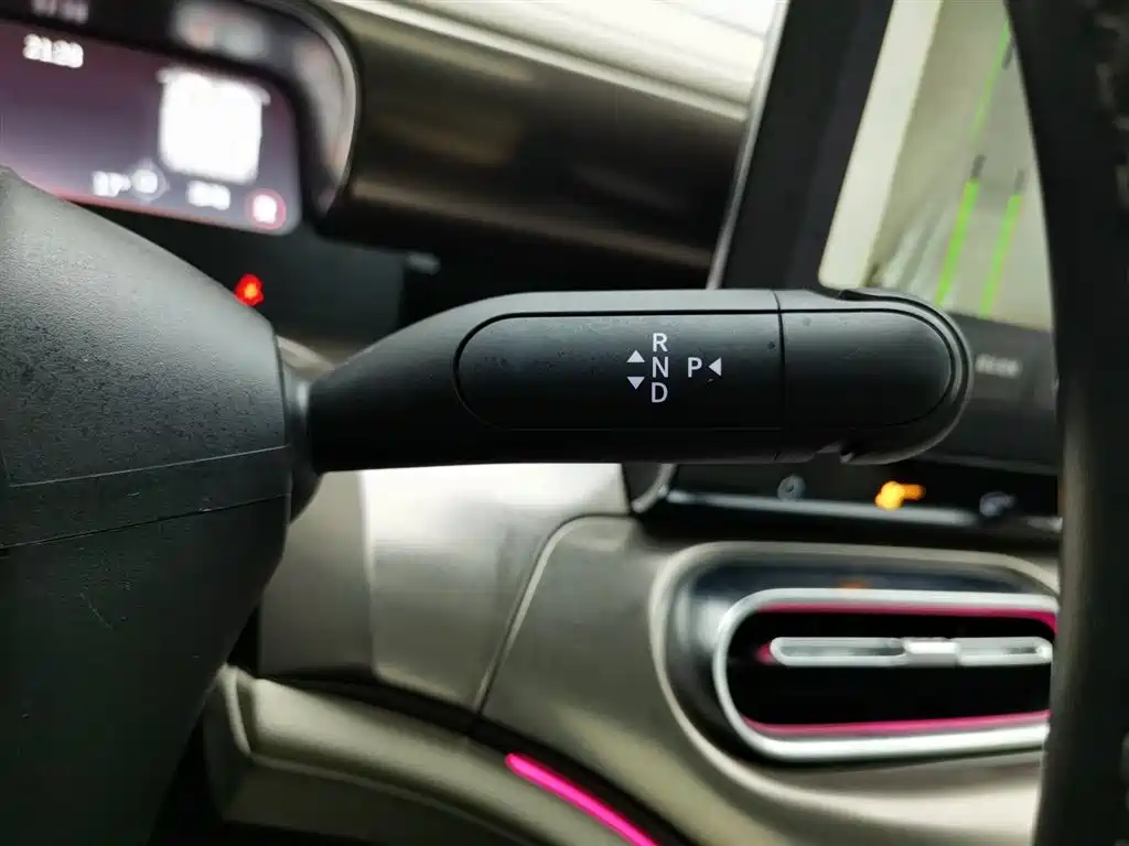 Фото машины 22