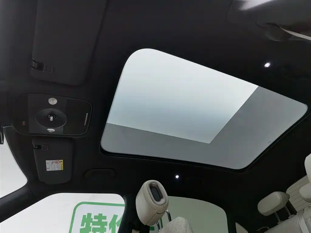 Фото машины 9