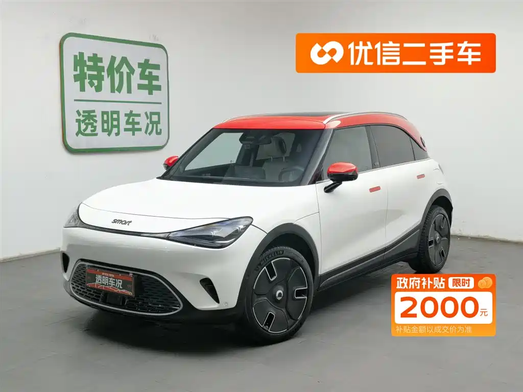 Бэкграунд машины