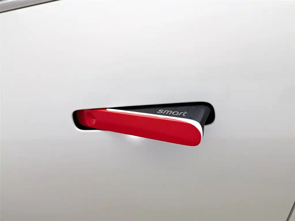 Фото машины 12