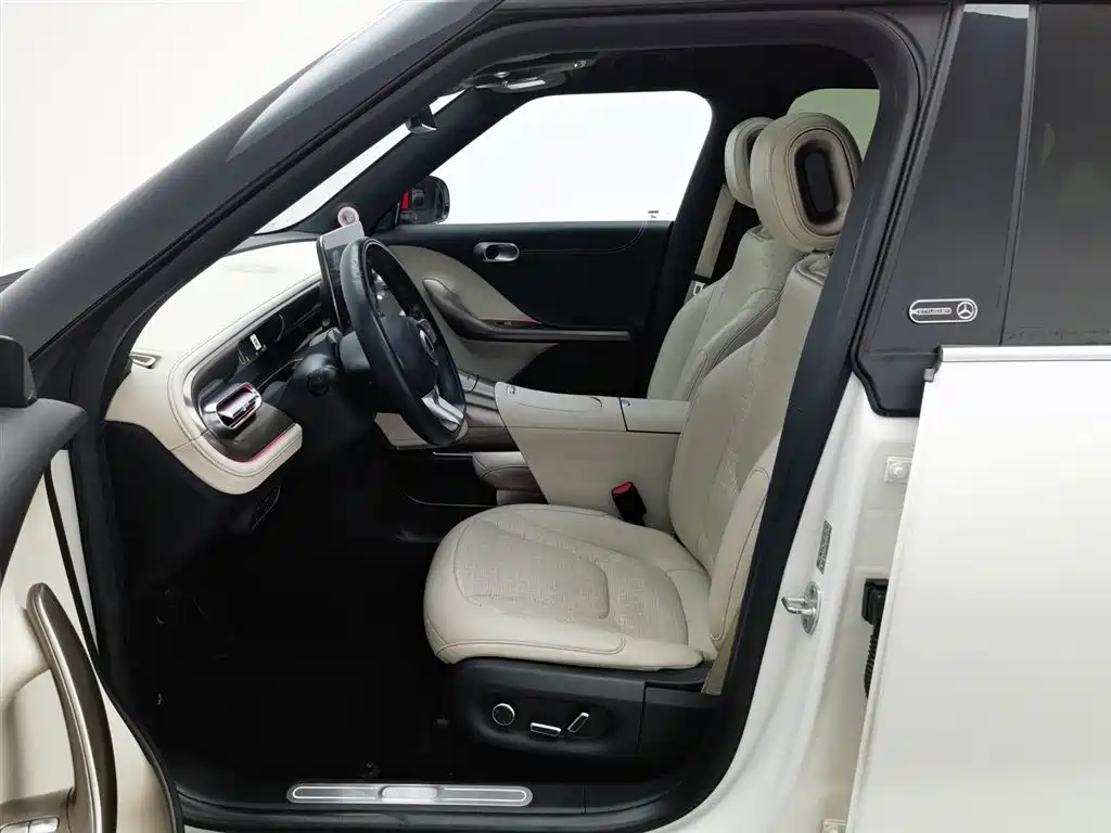 Фото машины 23