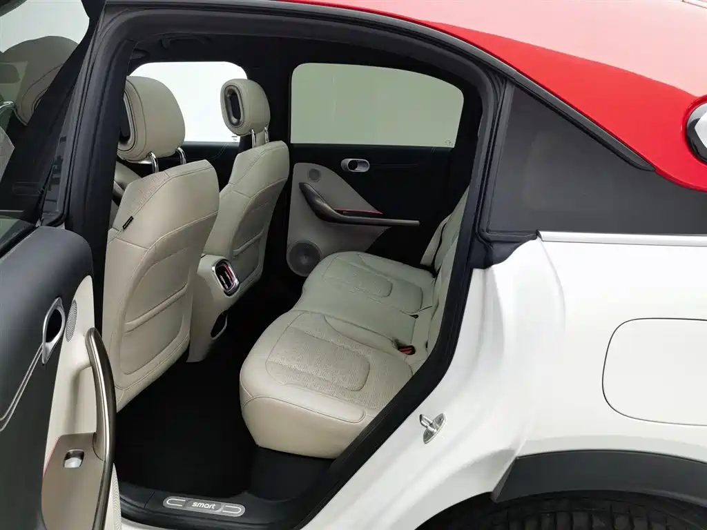 Фото машины 10