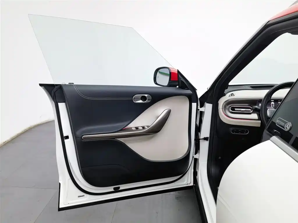 Фото машины 6