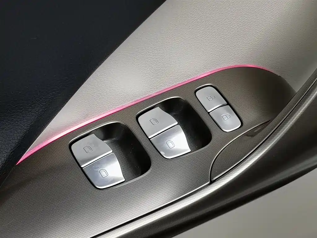 Фото машины 7