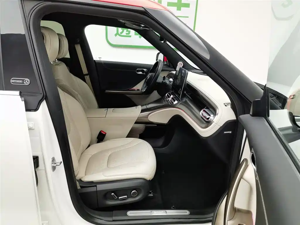 Фото машины 20