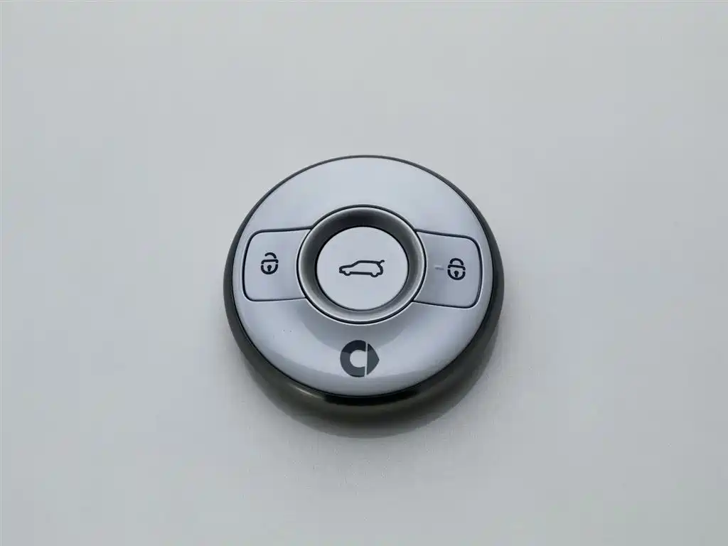 Фото машины 17