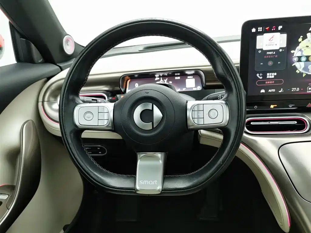 Фото машины 21