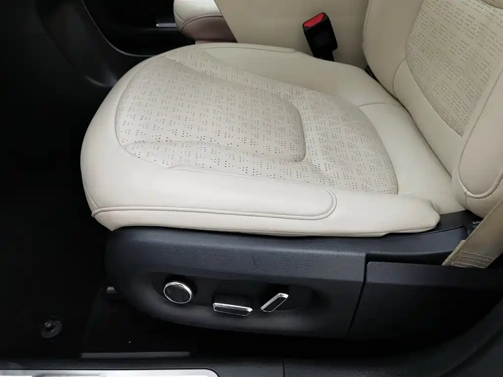 Фото машины 13