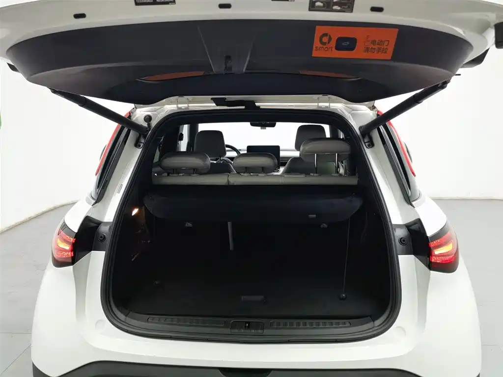 Фото машины 18