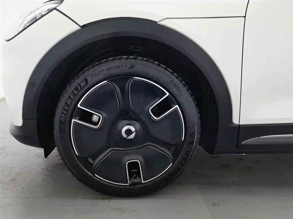 Фото машины 11