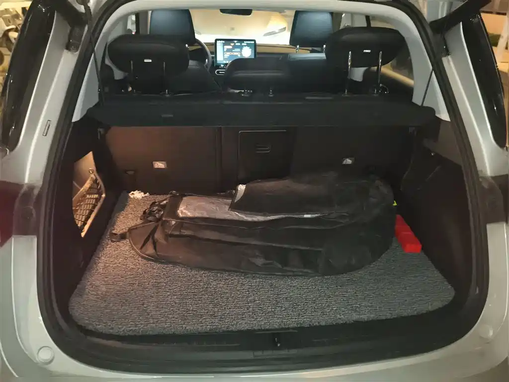 Фото машины 27