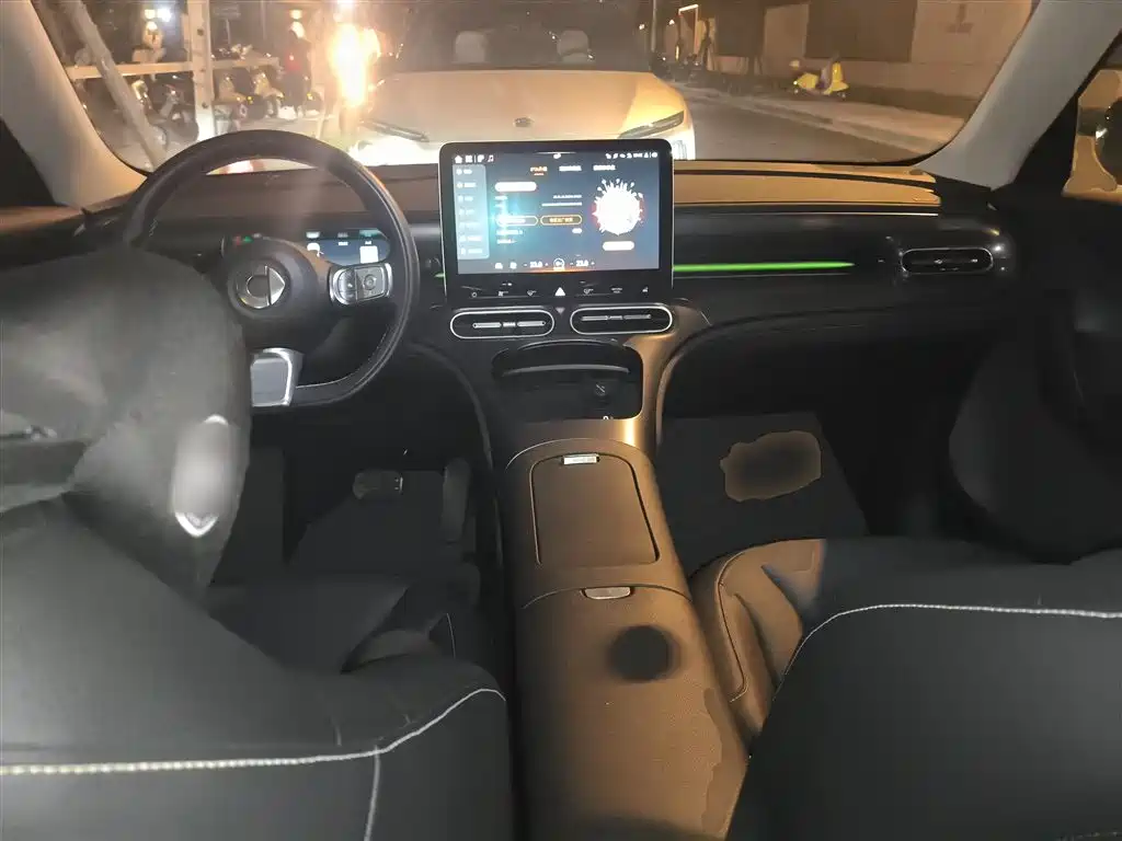 Фото машины 25