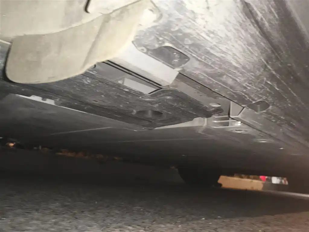 Фото машины 23