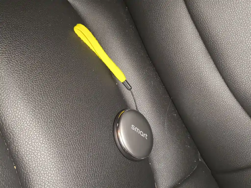 Фото машины 7