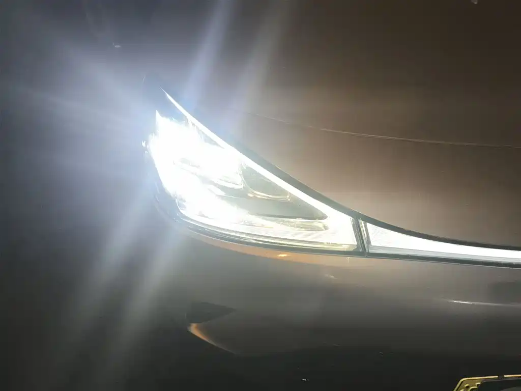 Фото машины 19