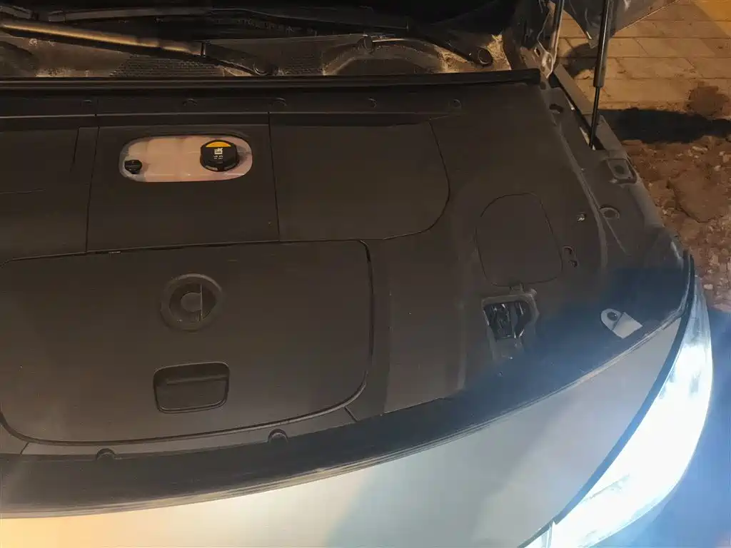 Фото машины 13