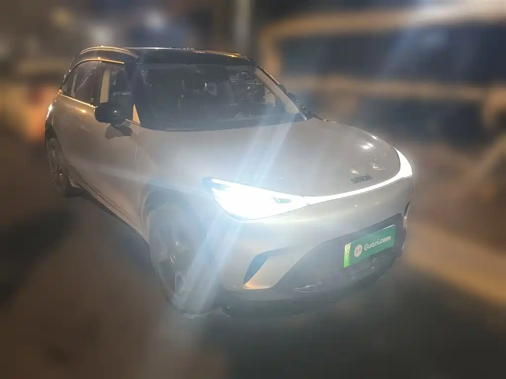 Фото машины 16