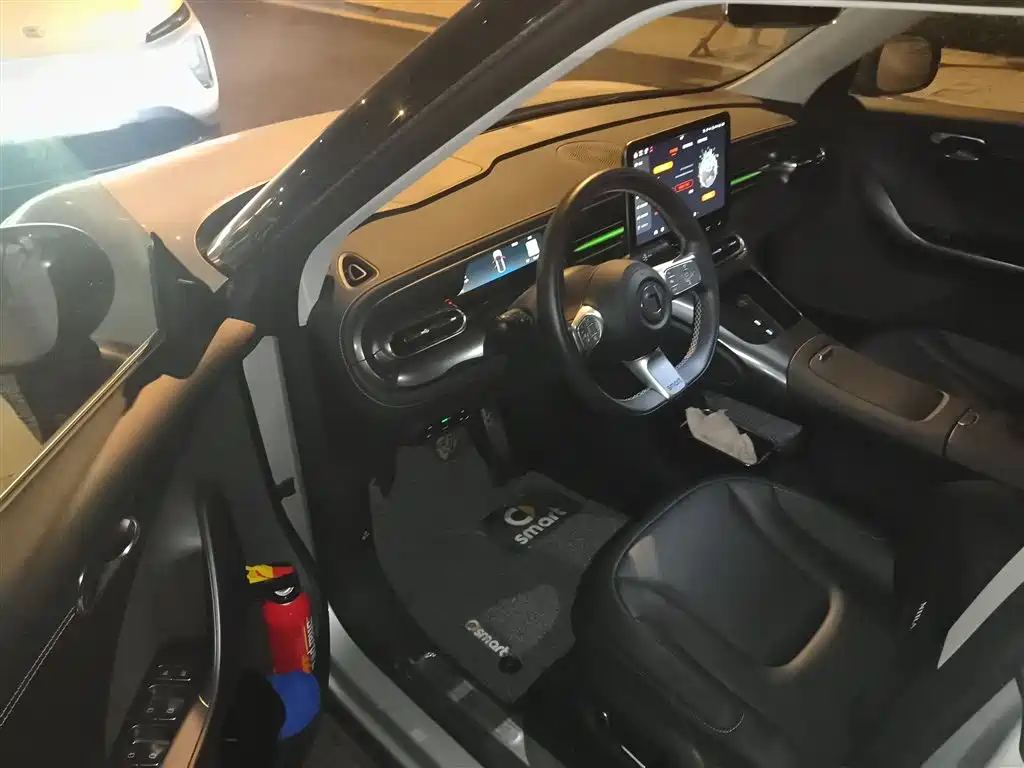 Фото машины 8