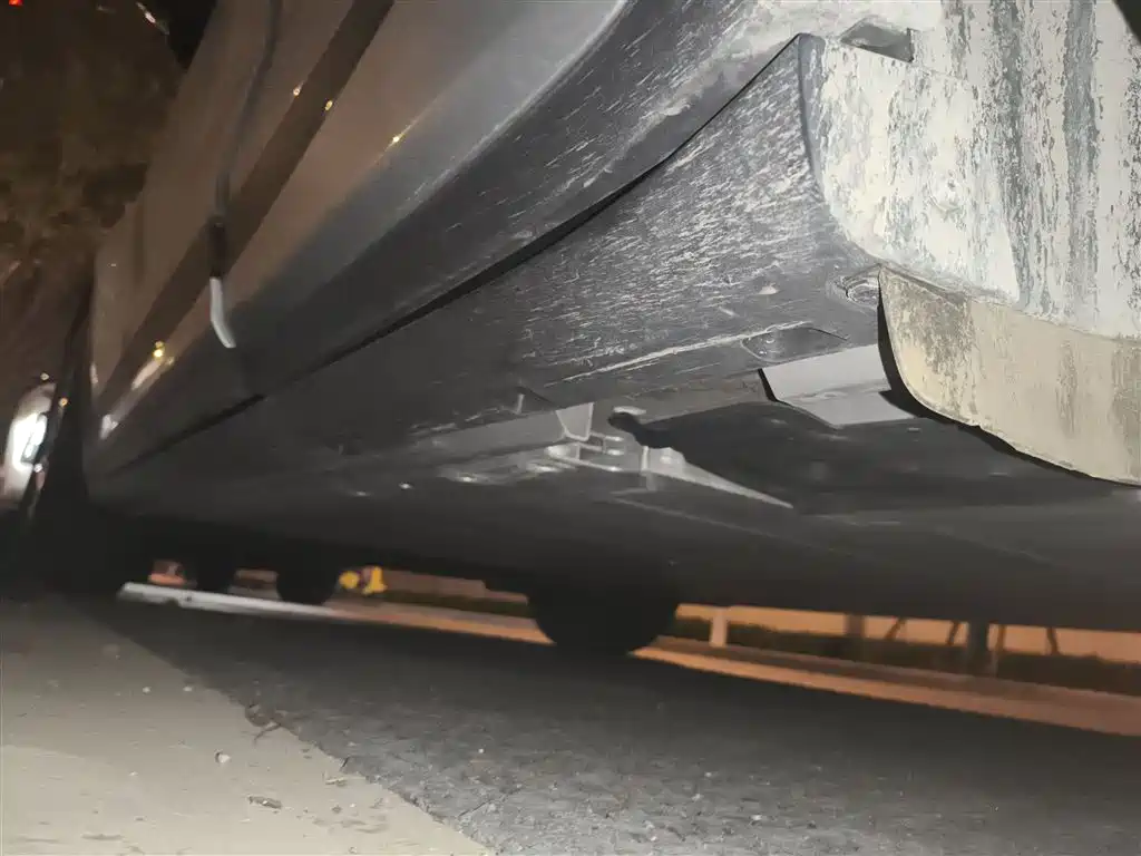 Фото машины 10