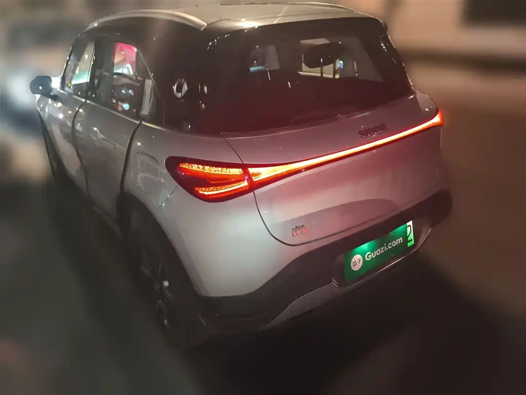 Фото машины 17