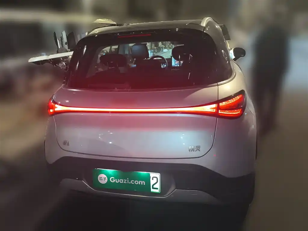 Фото машины 21