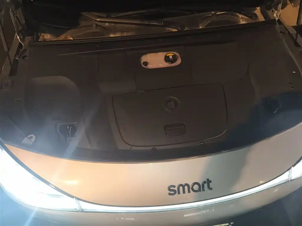 Фото машины 6